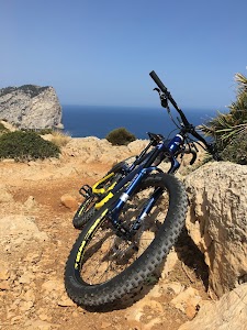 eBike Mallorca place picture