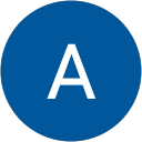 Profilbild von „André Lötzsch“