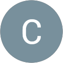 Profilbild von „Corinna Riedl“