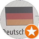 Profilbild von „R. T.“